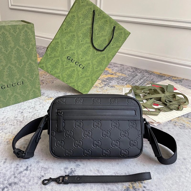 Crossbody bag from Vogue Square