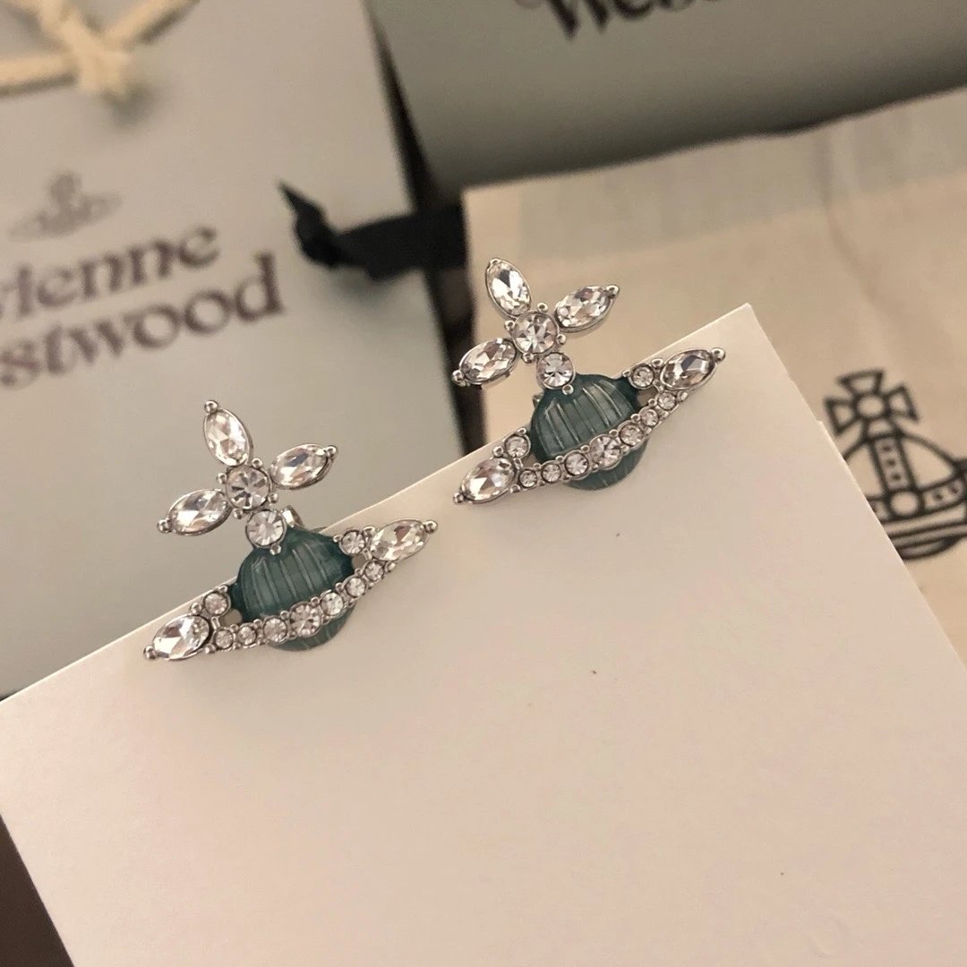 Product view 14