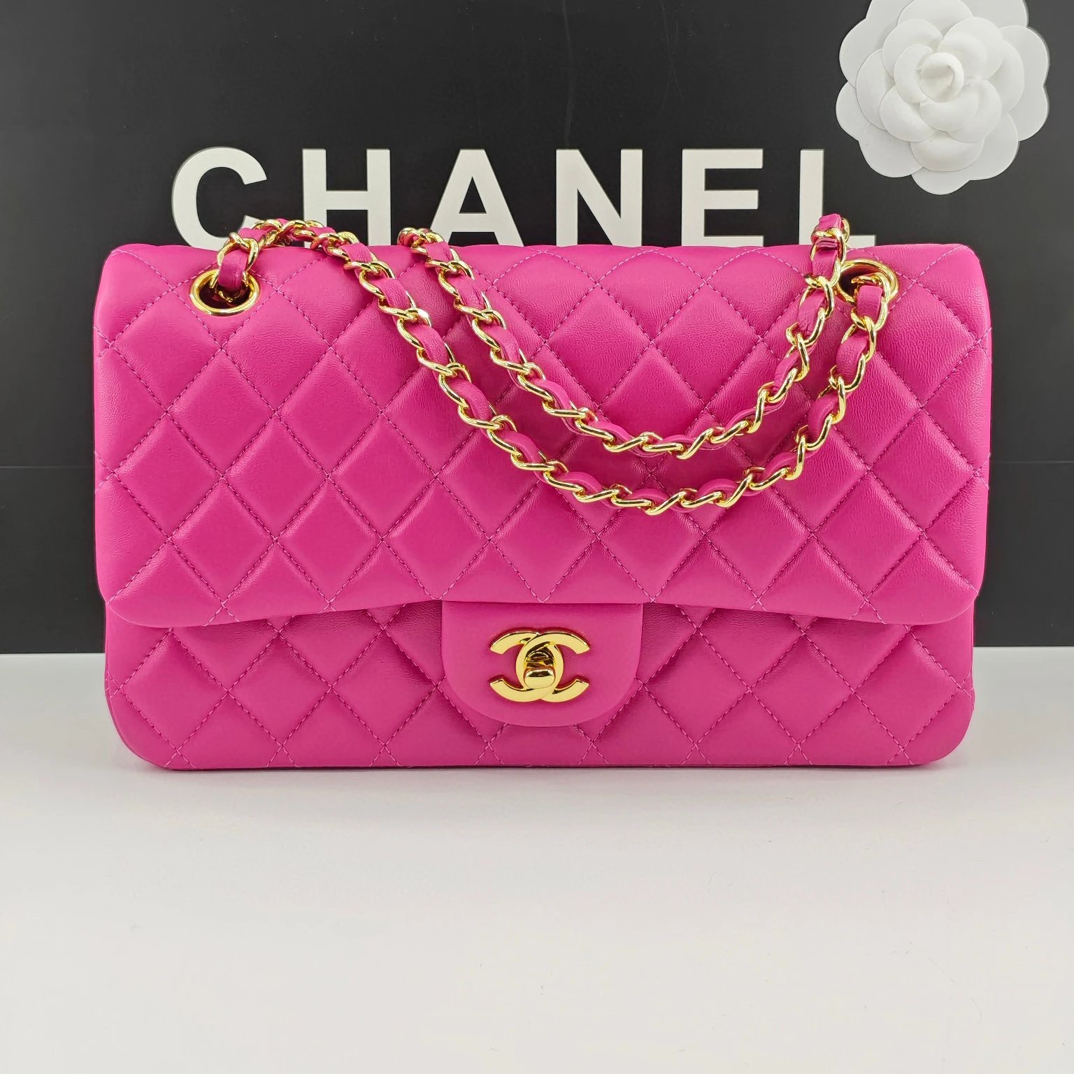 7 SKU image