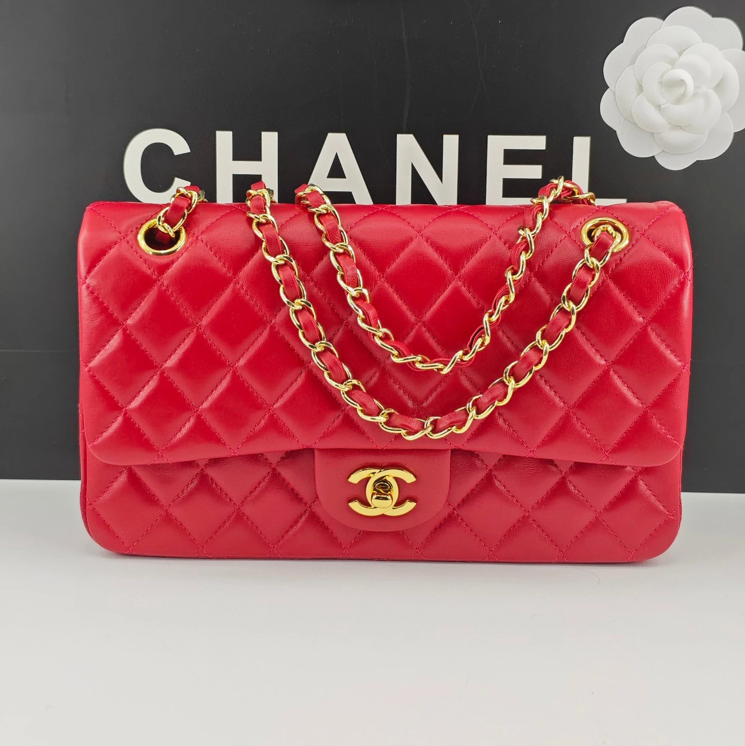 14 SKU image