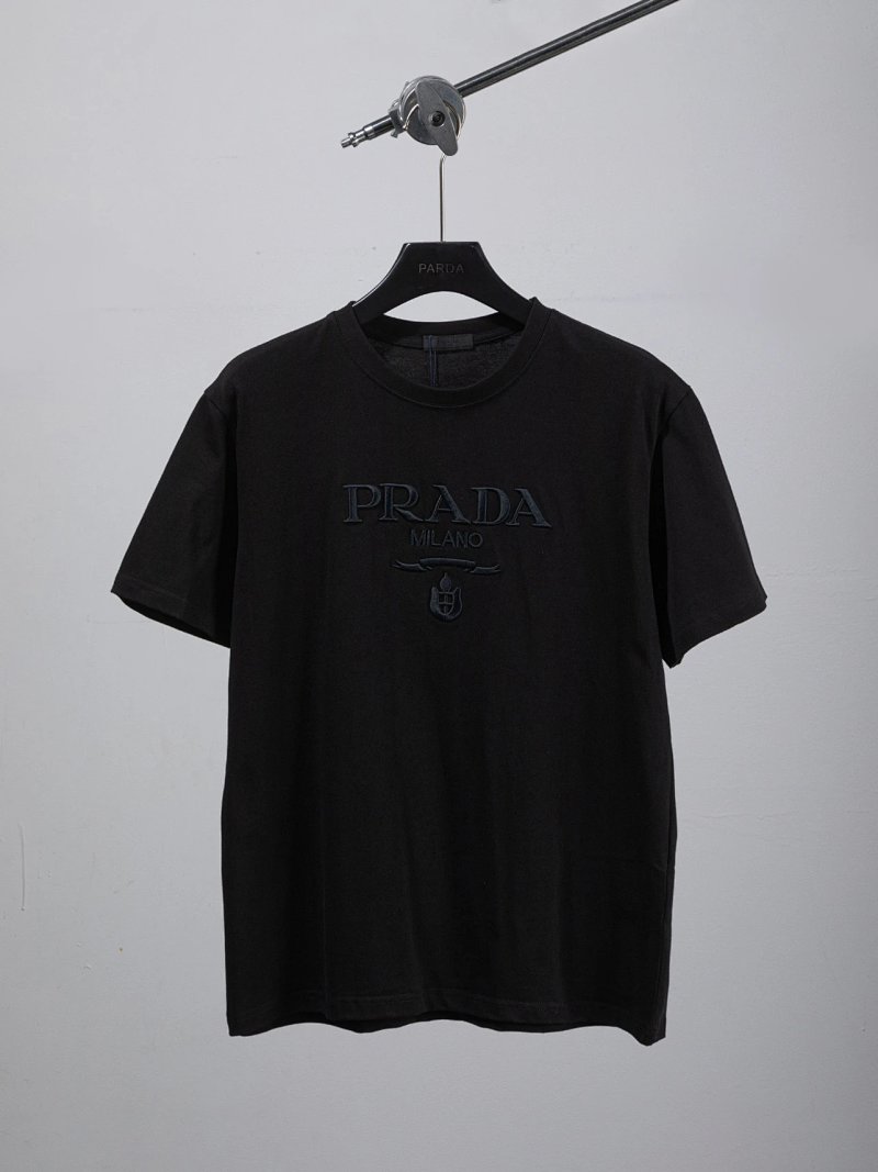 Tee from Vogue Square