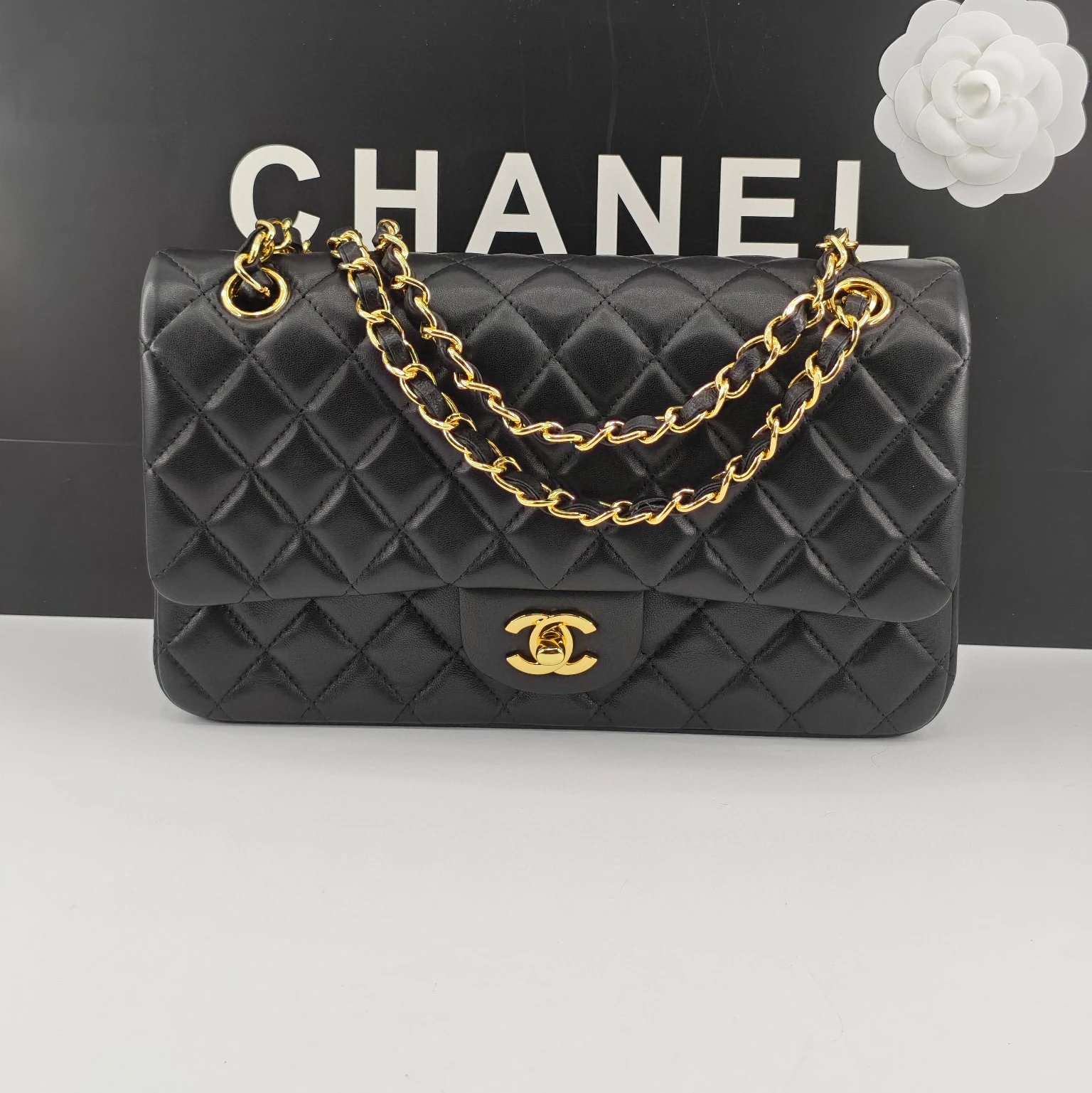 11 SKU image