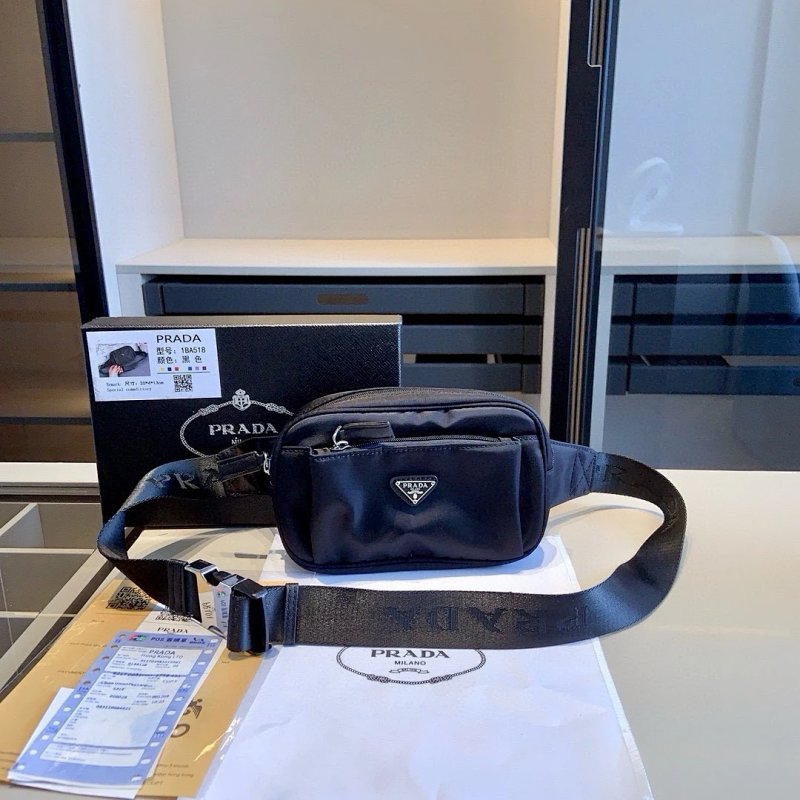 Crossbody bag from Vogue Square