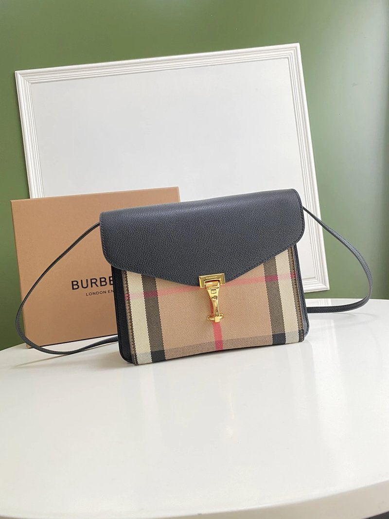 Crossbody bag from Vogue Square