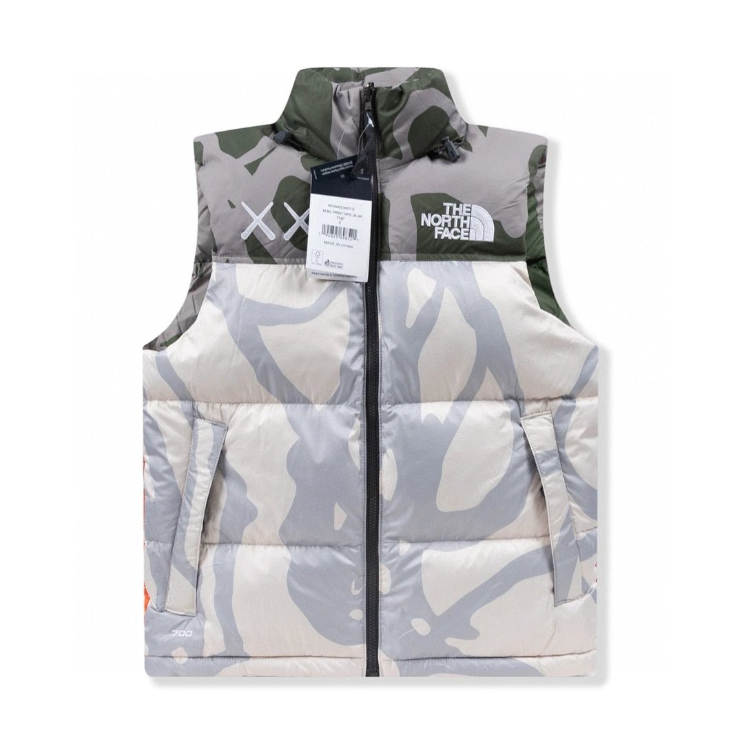 15 SKU image