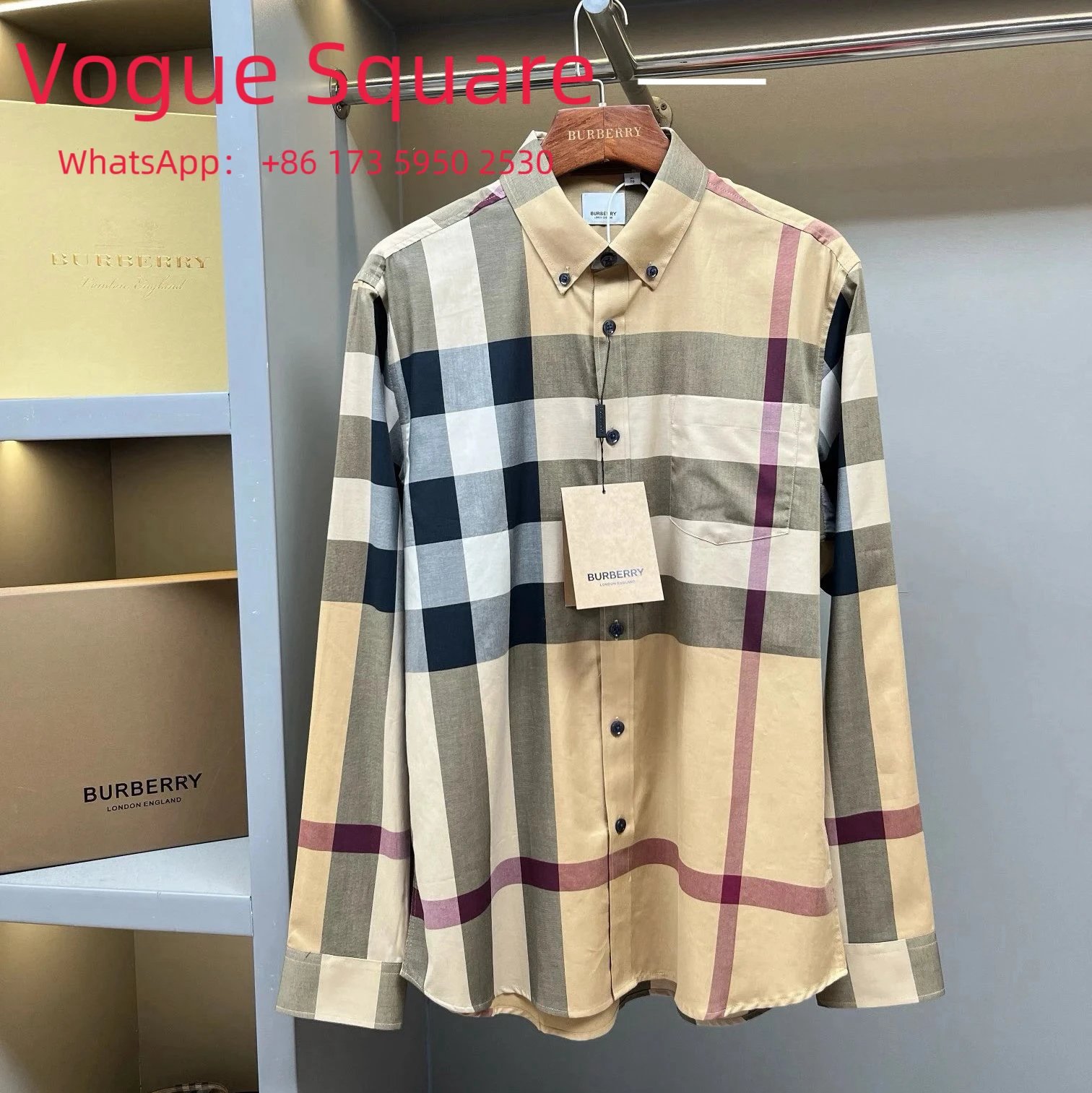 9 SKU image