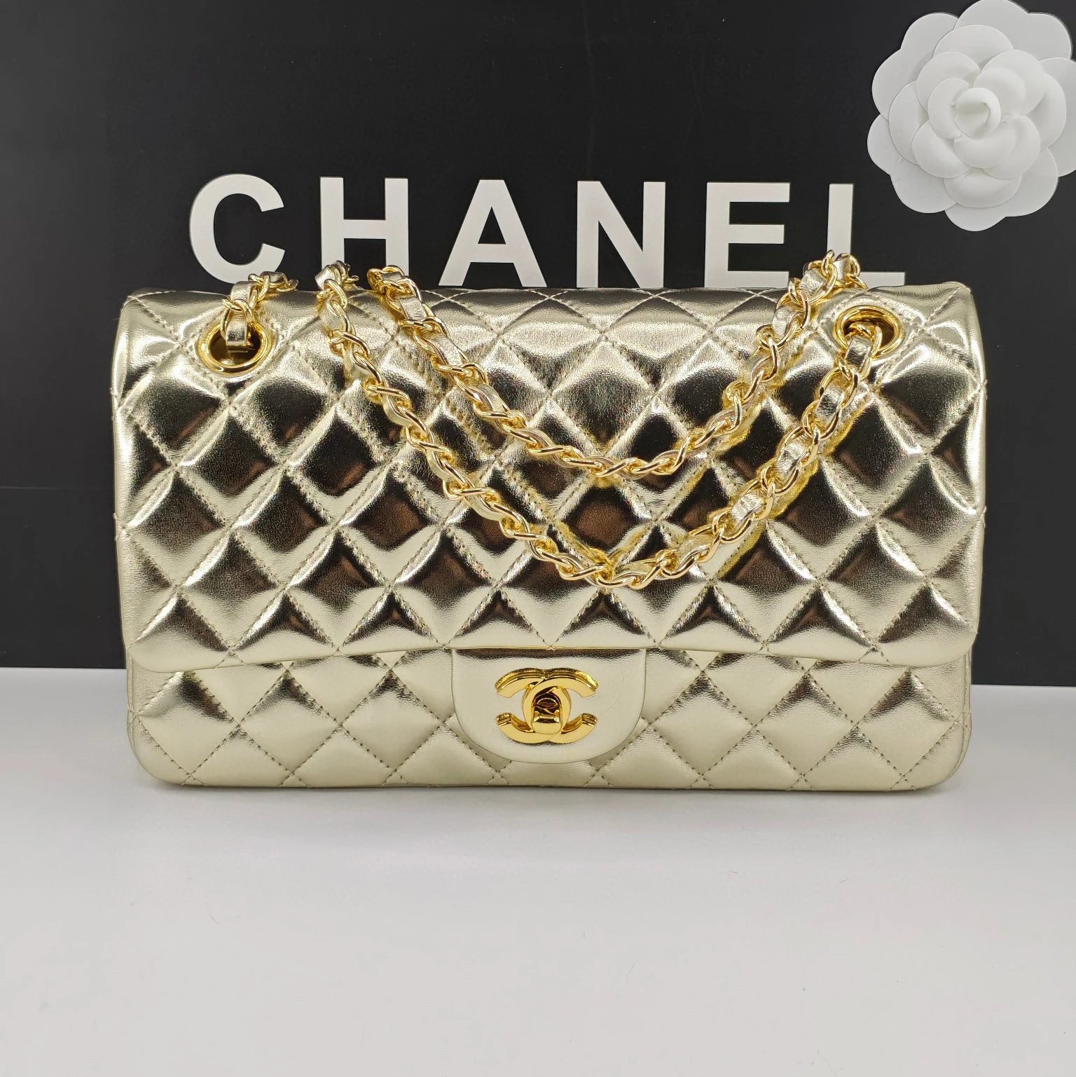 9 SKU image