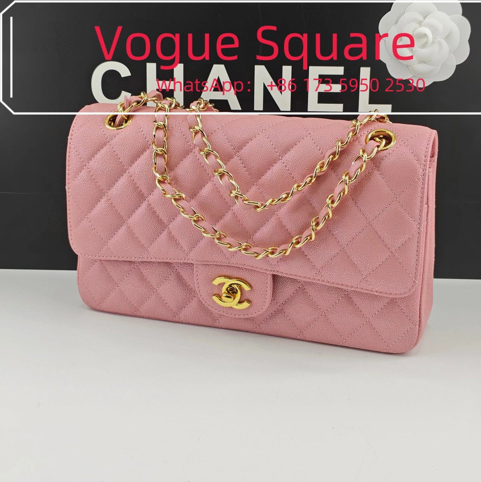 1 SKU image
