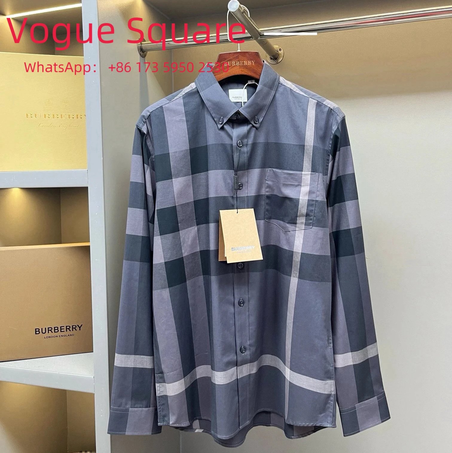7 SKU image