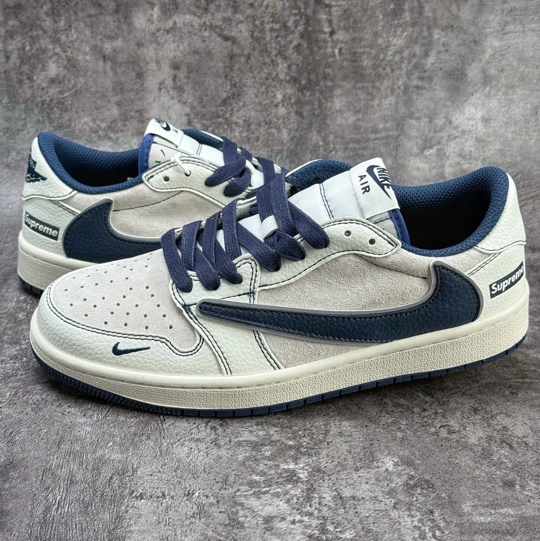 4 SKU image