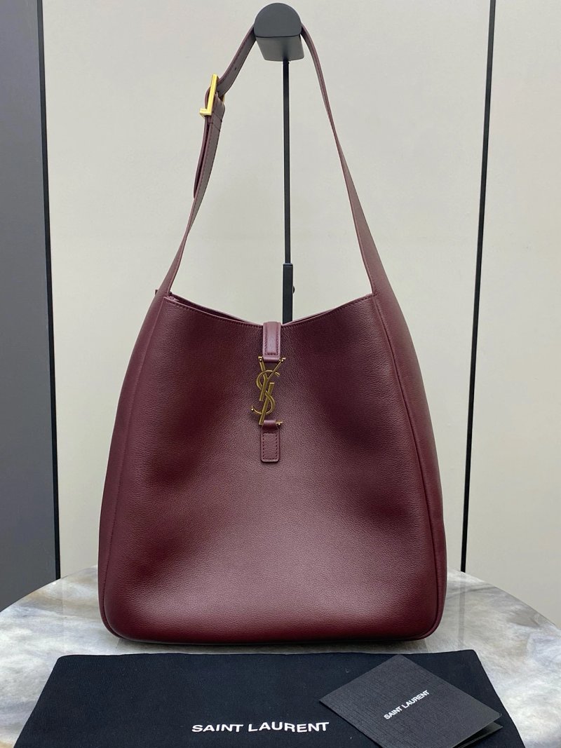 Handbag from Vogue Square