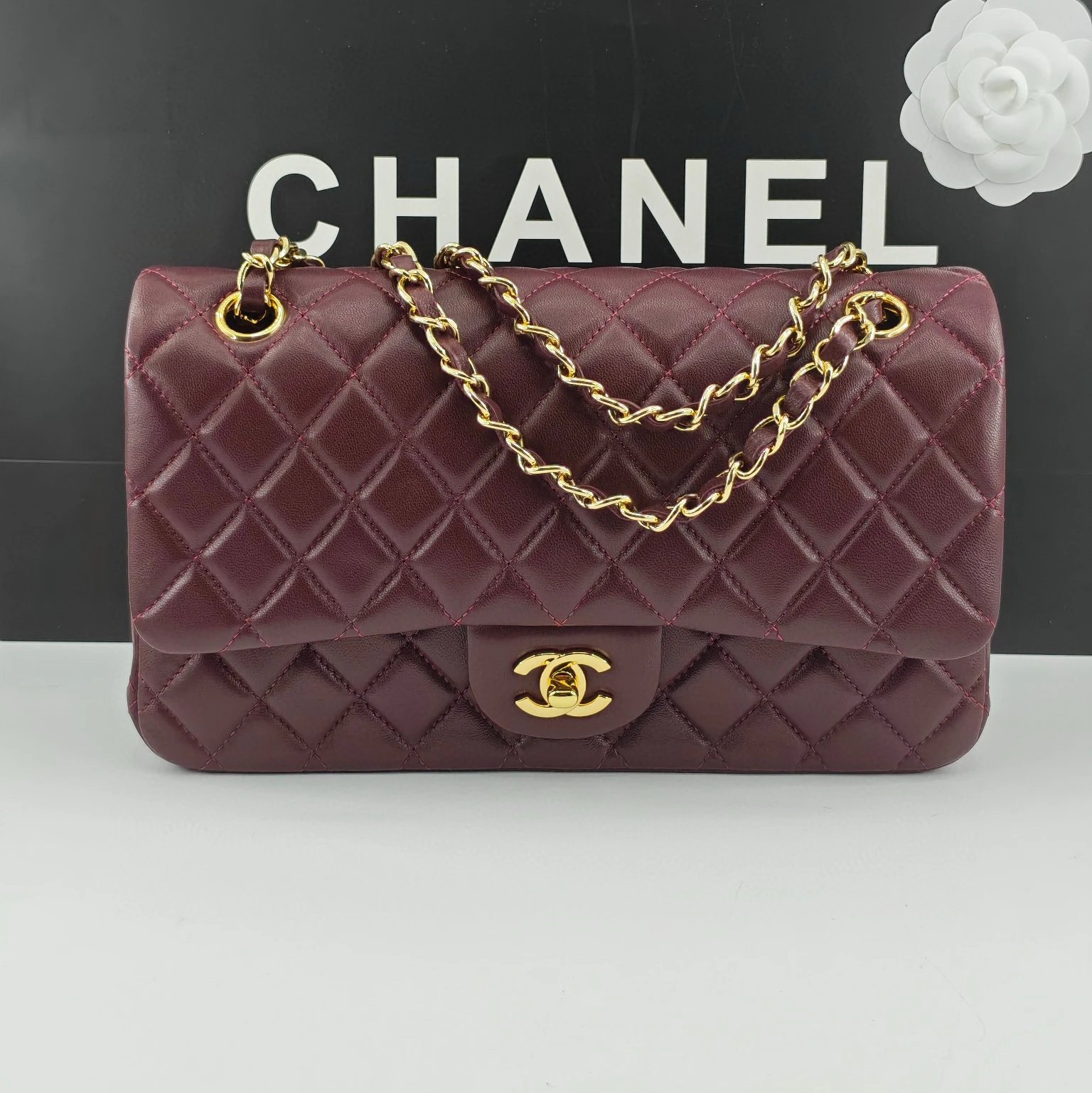 16 SKU image