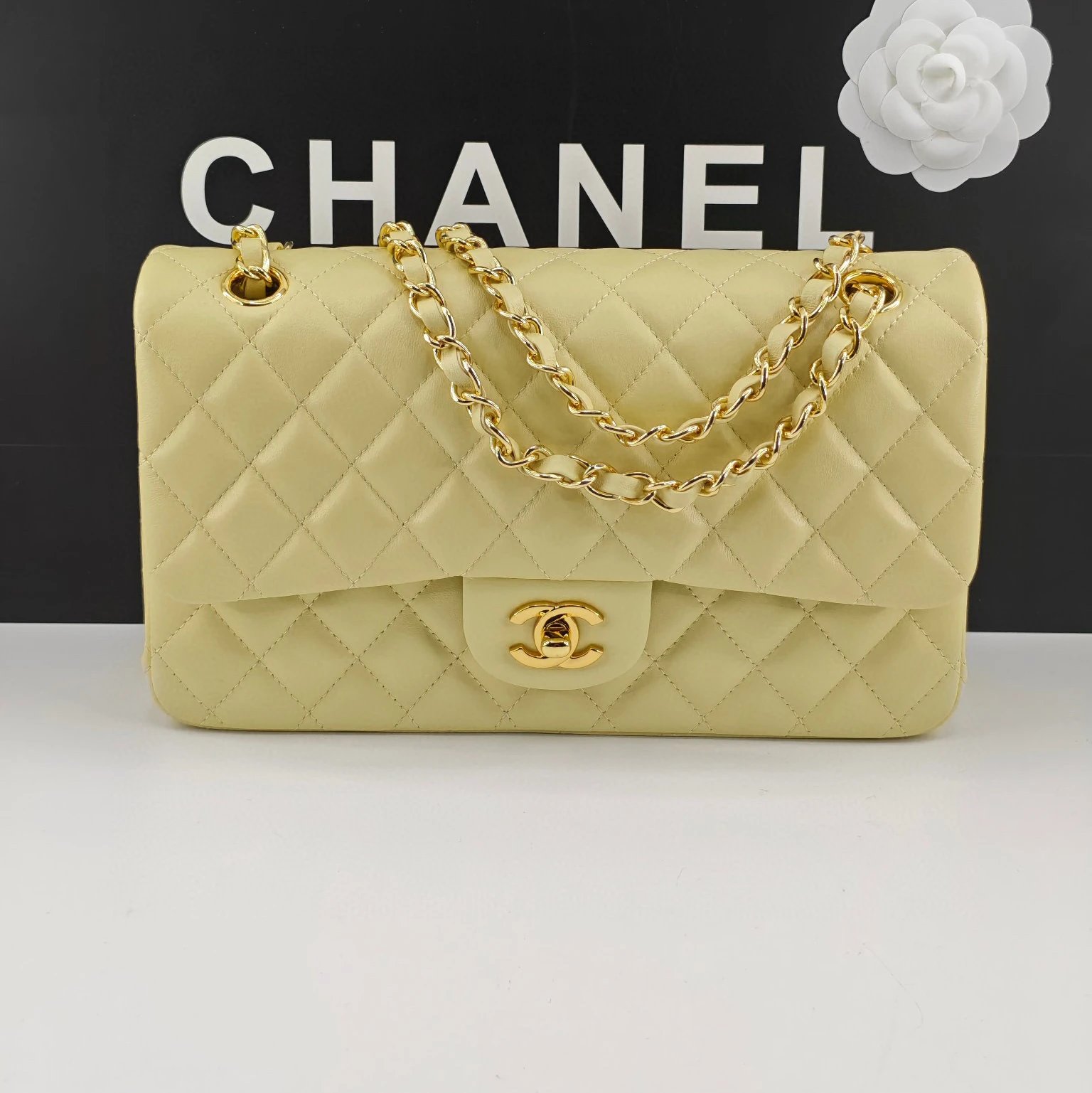 22 SKU image