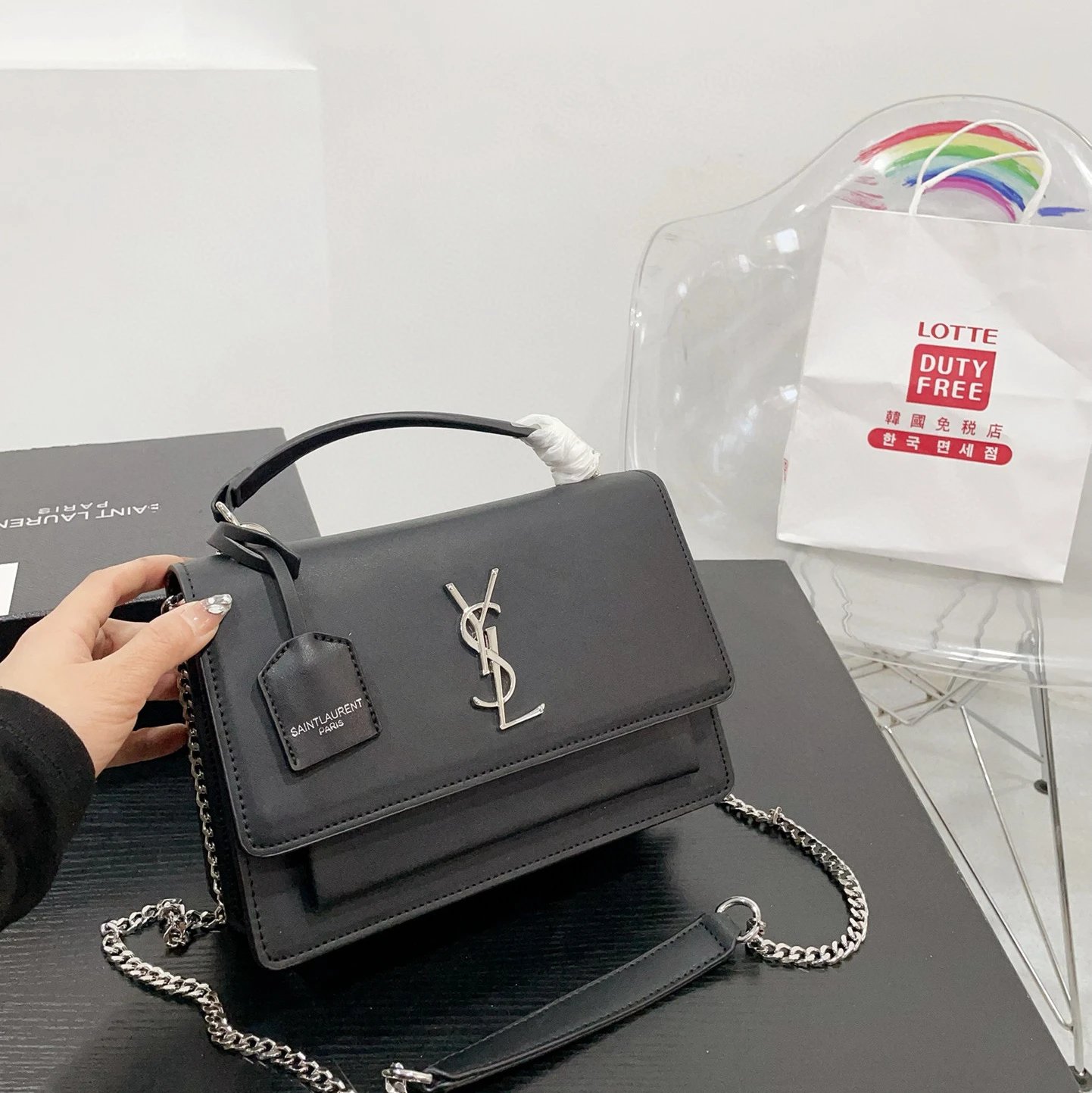 Product view 4