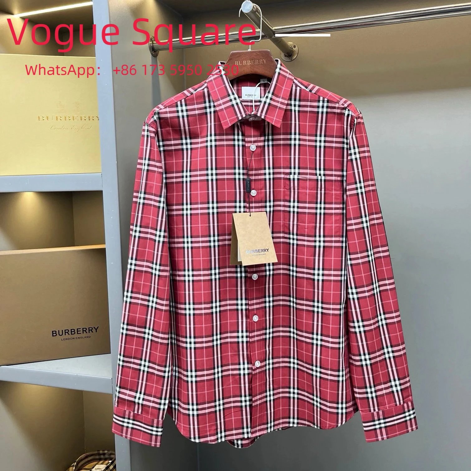 5 SKU image
