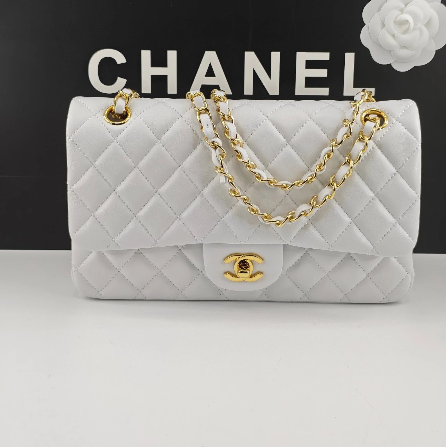 13 SKU image