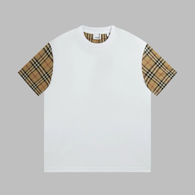 Tee from Vogue Square