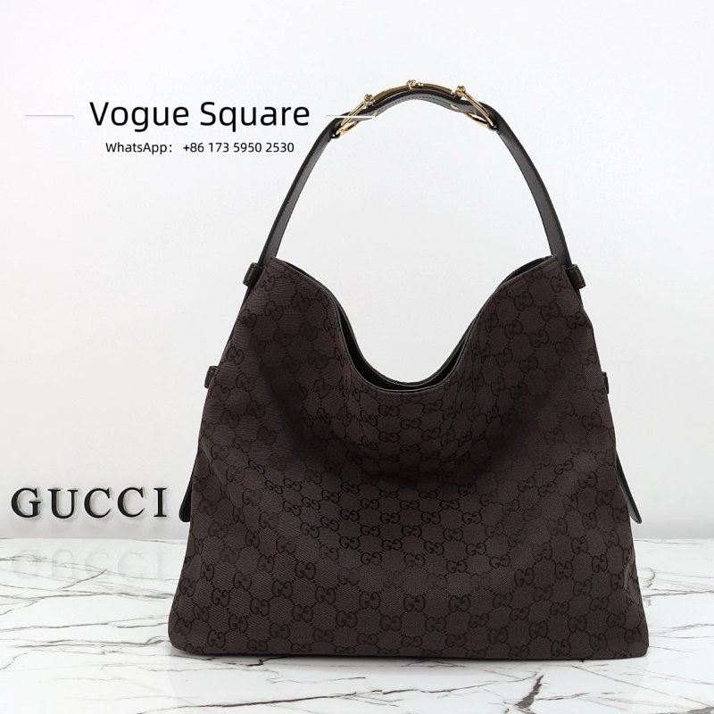 Shoulder bag from Vogue Square