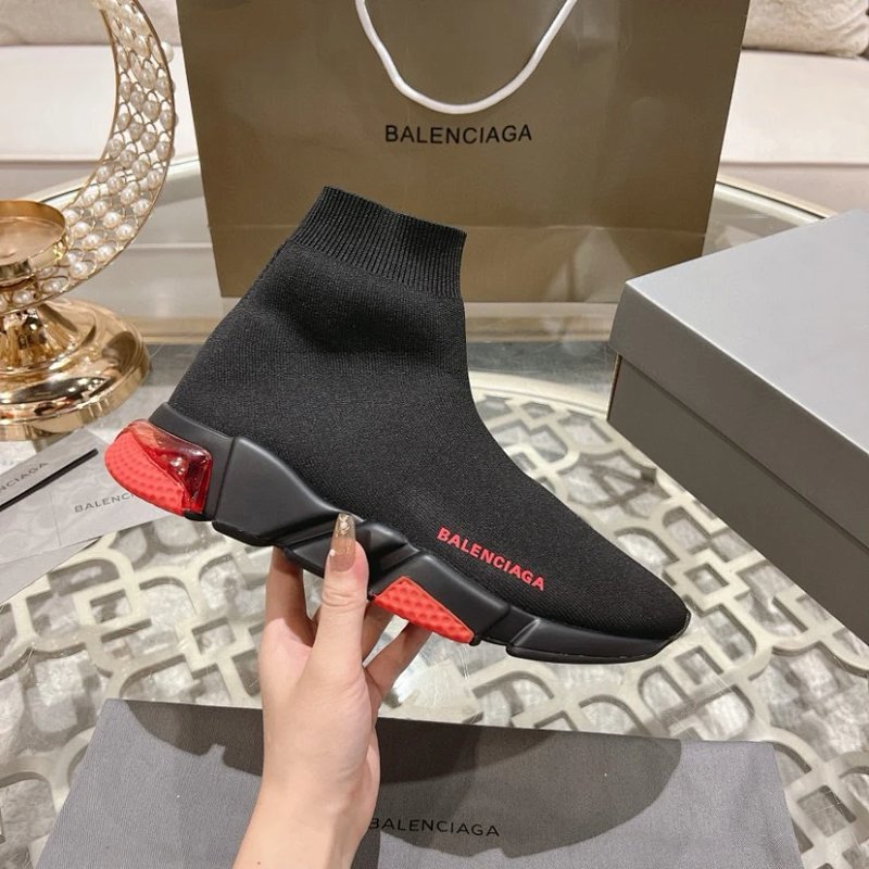 Socks from Vogue Square