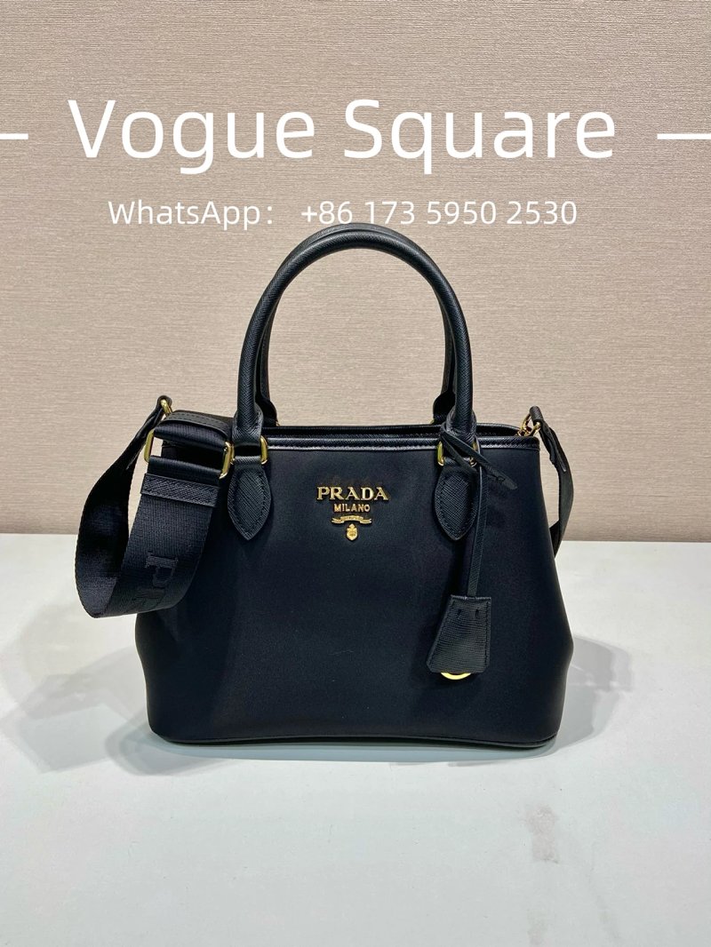 Handbag from Vogue Square