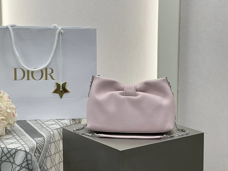 Bag from Vogue Square