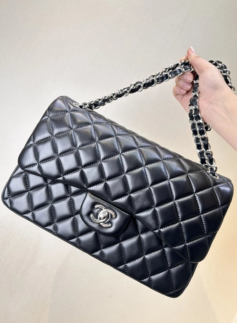 3019.510cm Chanel Cf