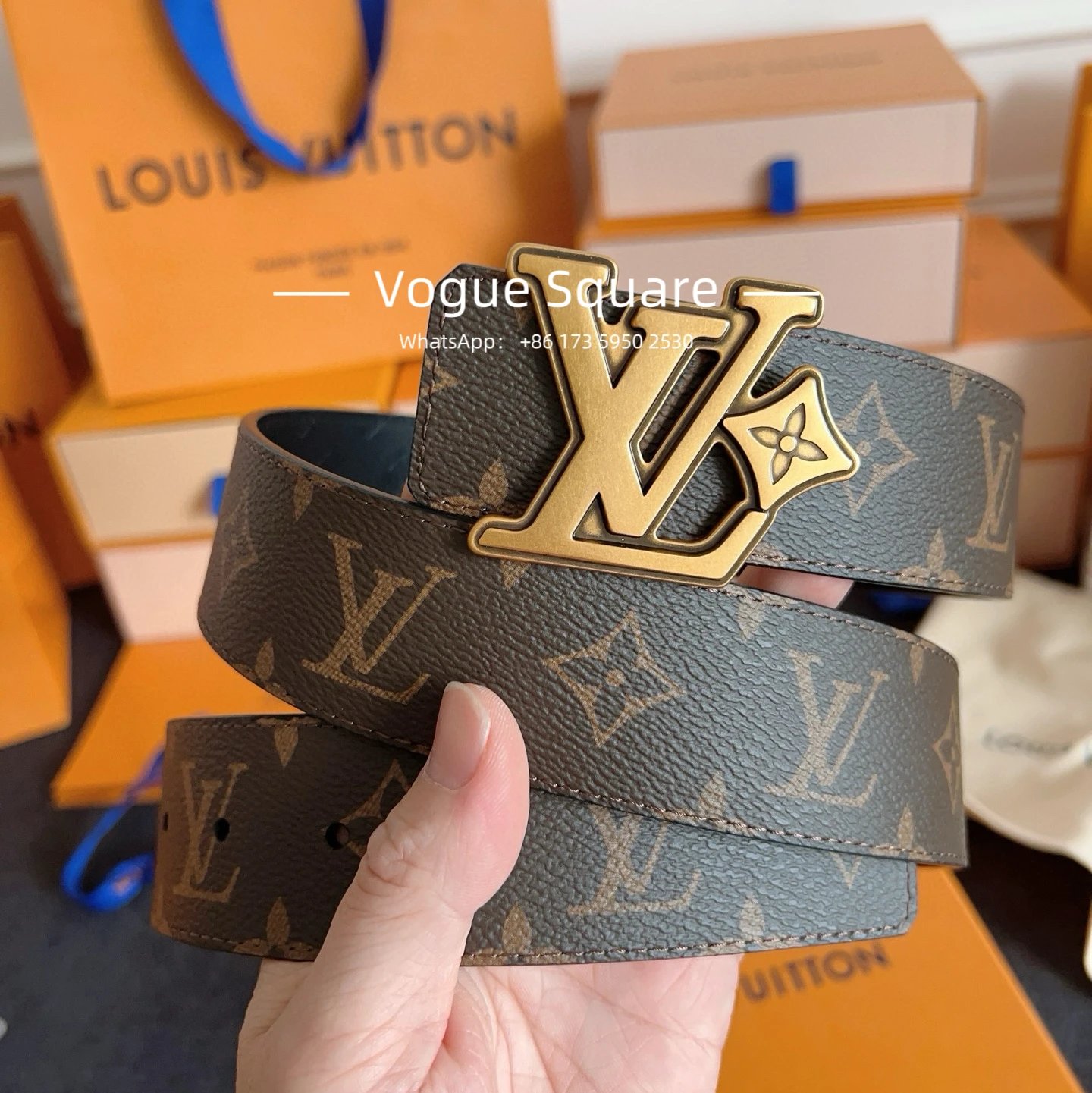 20 SKU image