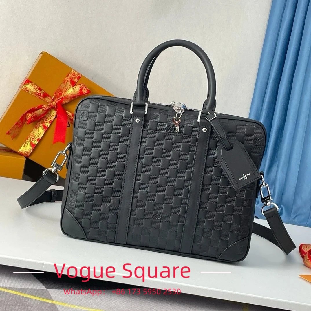 2 40444 SKU image