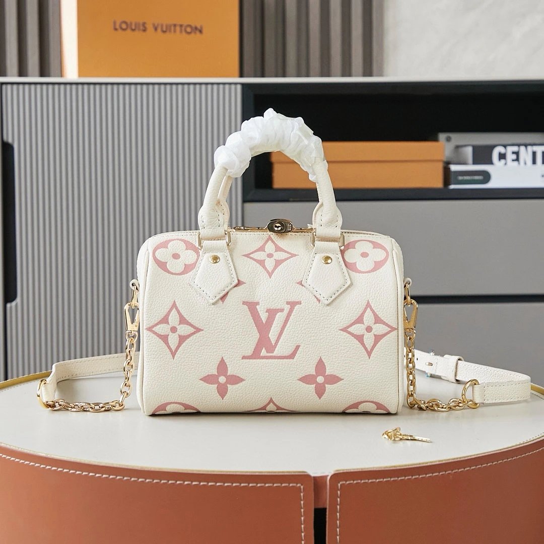 8 SKU image