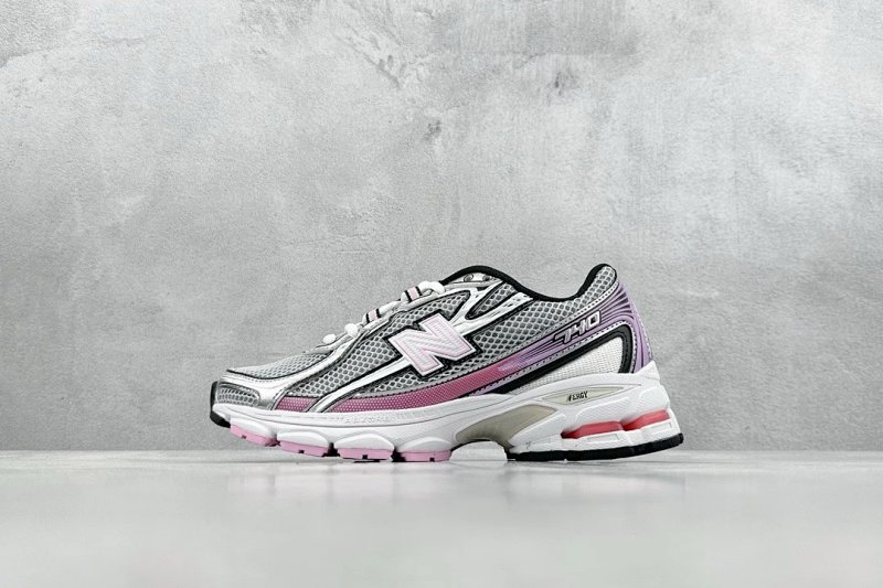 Shoes from Vogue Square