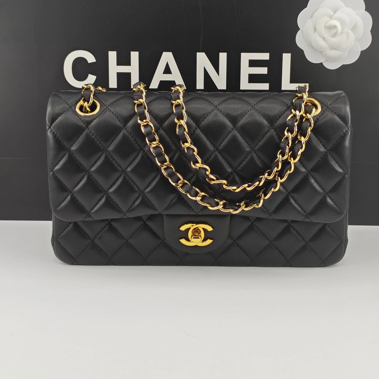 10 SKU image