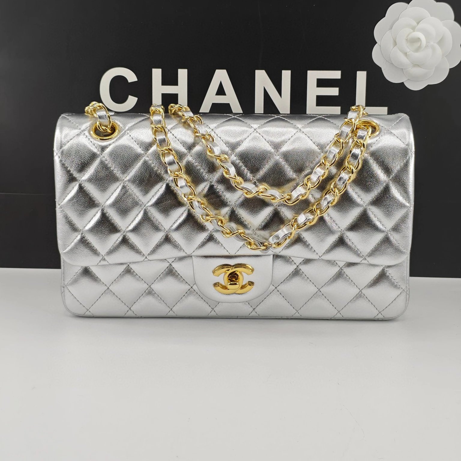 8 SKU image