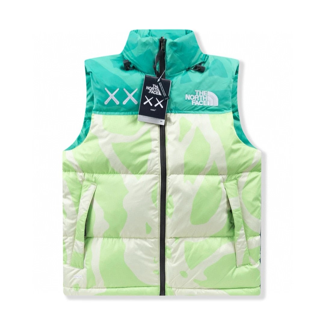 16 SKU image