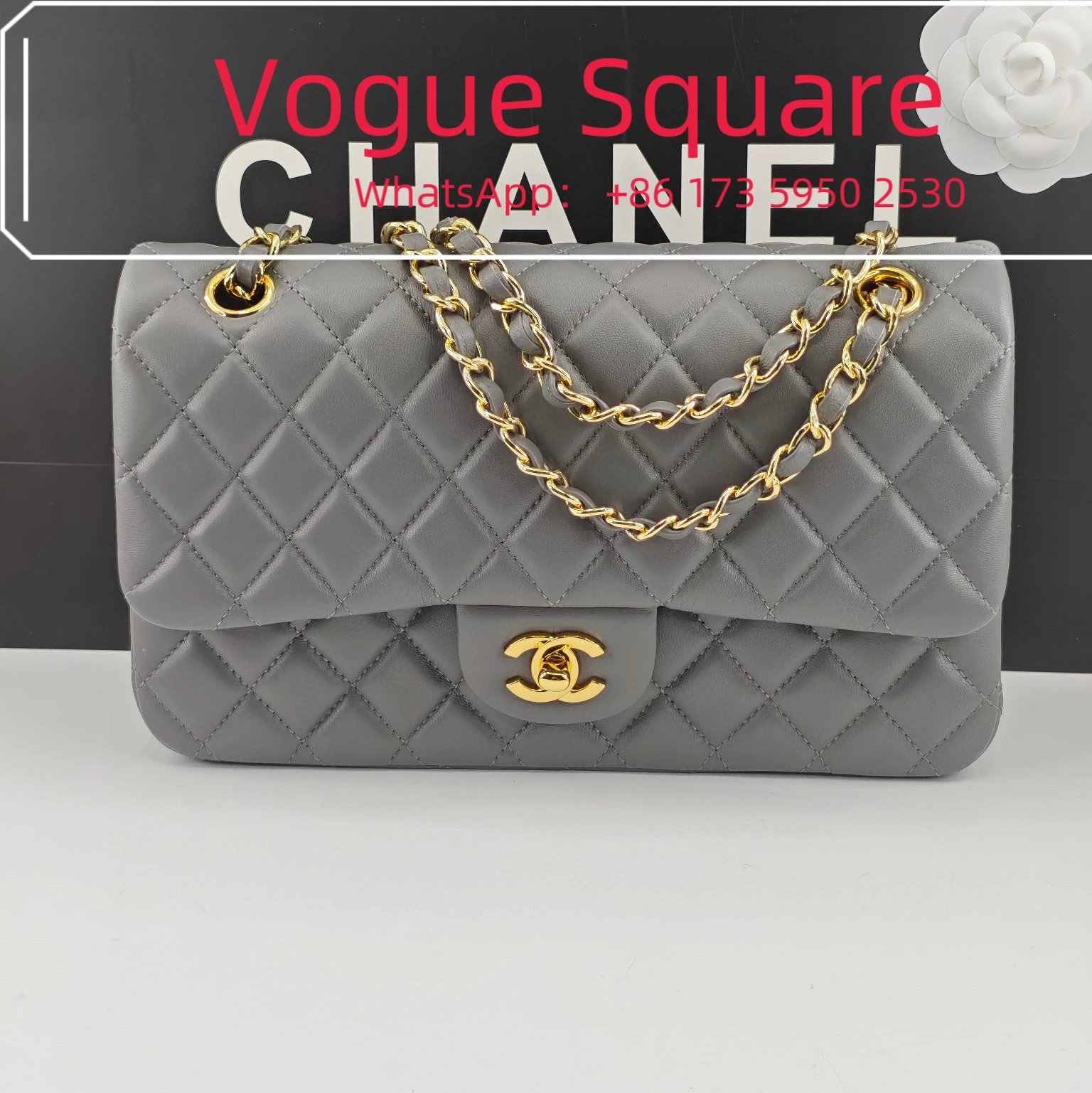 3 SKU image