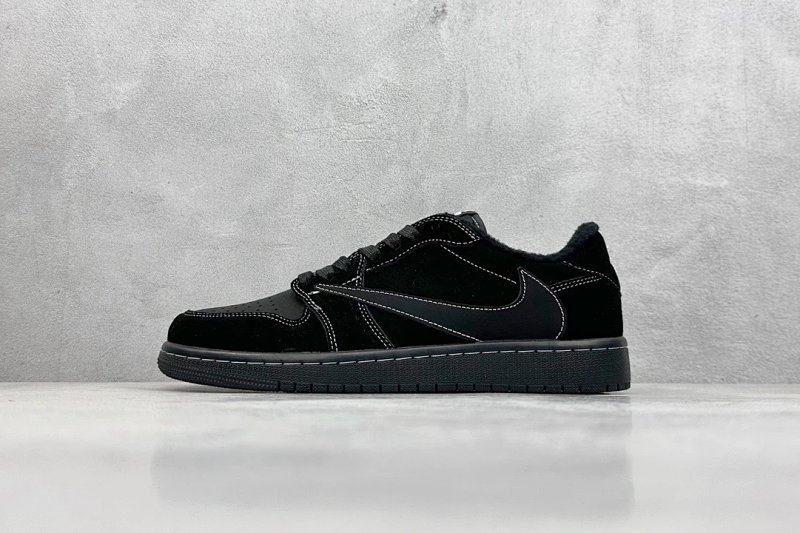 Shoes from Vogue Square