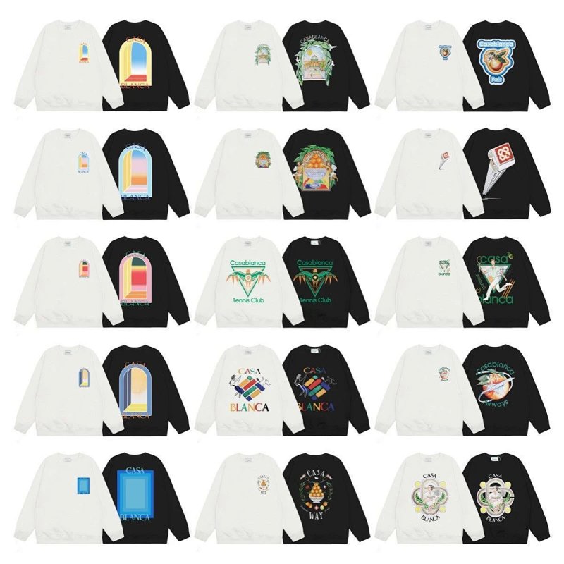 Long sleeve from Vogue Square