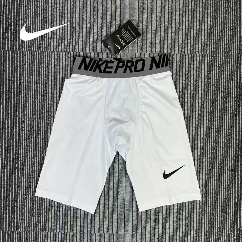 Nike Shorts Pro Training foto 5