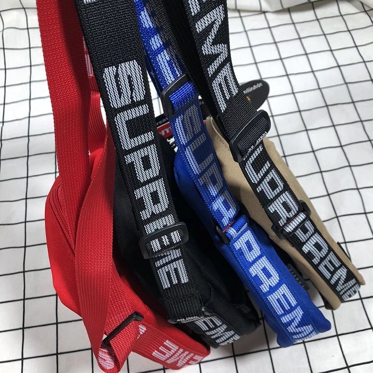 Product Details Product Details