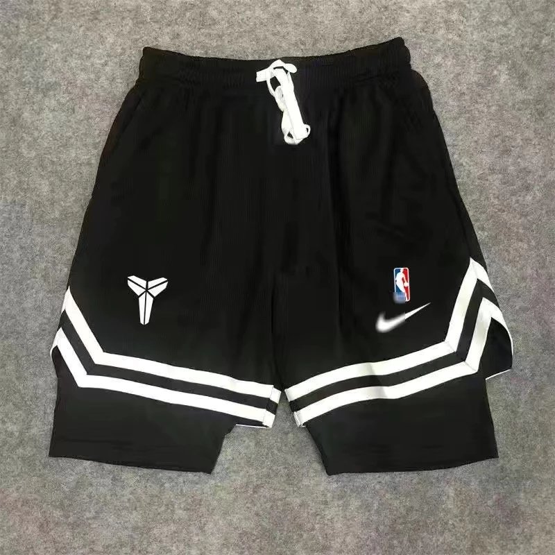 Nike NBA foto 3