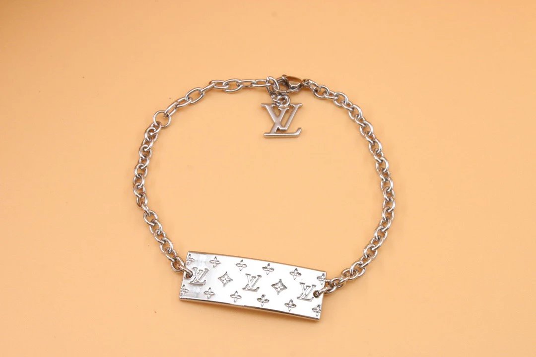 Louis Vuitton Bracelet