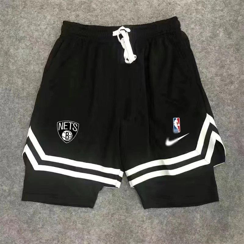 Nike NBA foto 4