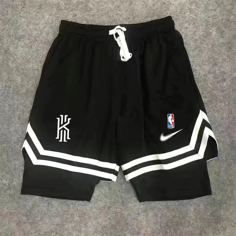 Nike NBA foto 2