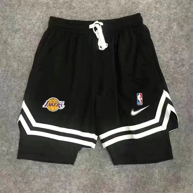 Nike NBA foto 5