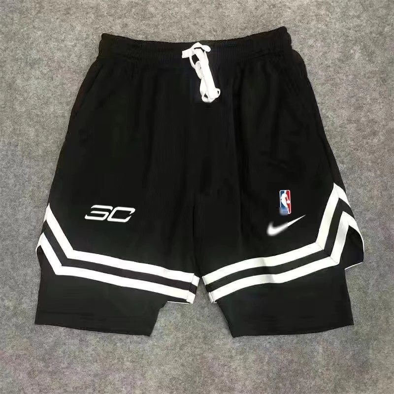 Nike NBA foto 3