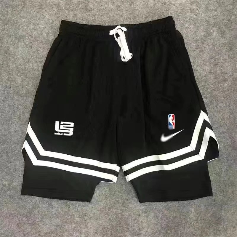 Nike NBA foto 6