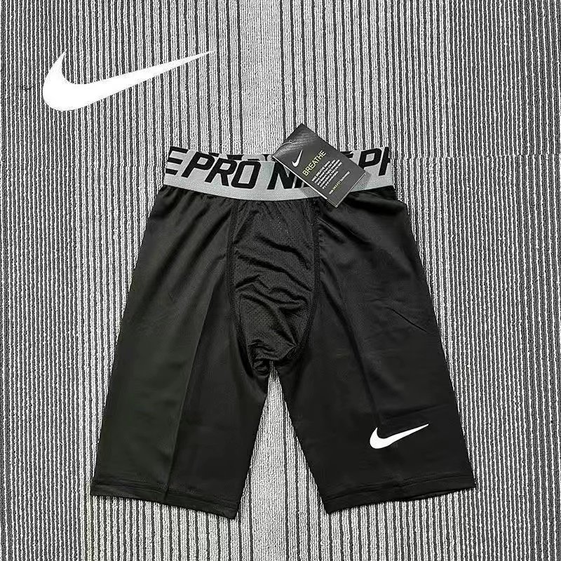 Nike Shorts Pro Training foto 6