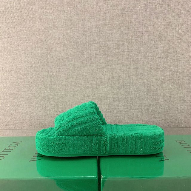 Bottega Veneta Slippers: seller detail photo 6