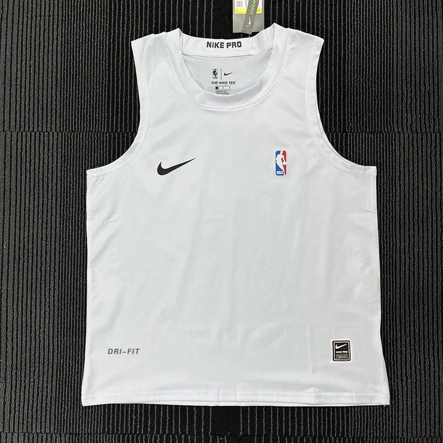 Nike Shorts Pro Training