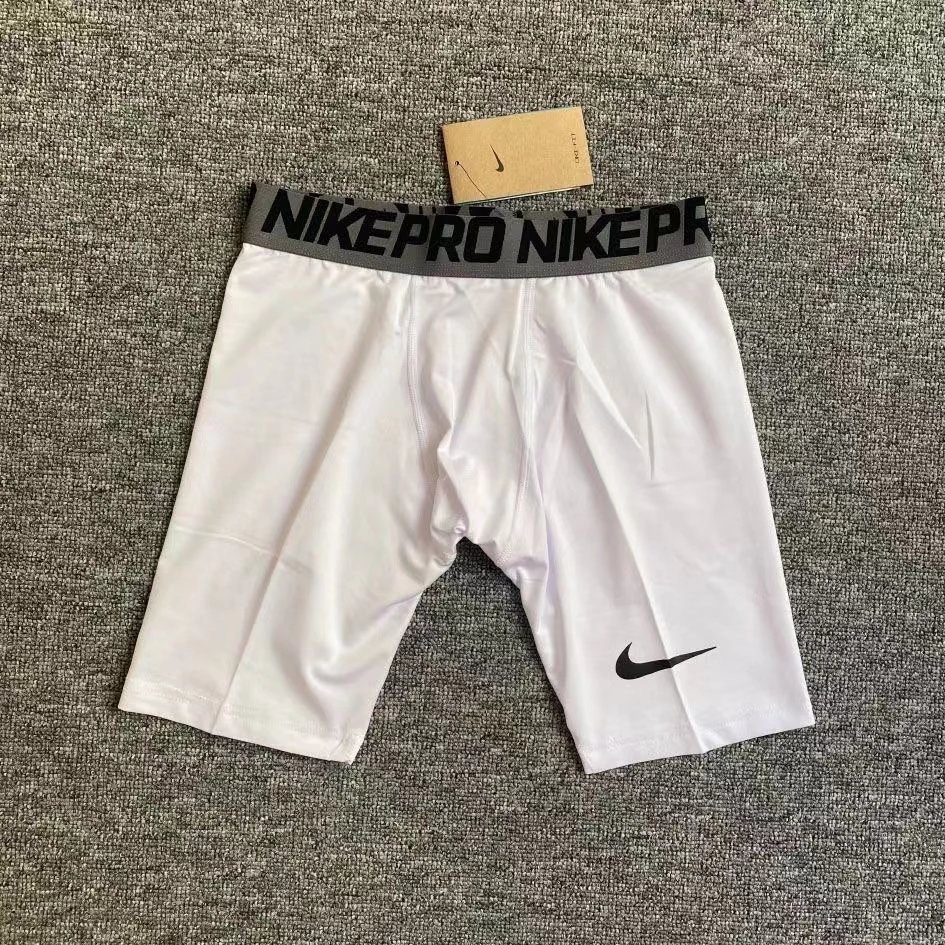 Nike Shorts Pro Training foto 3