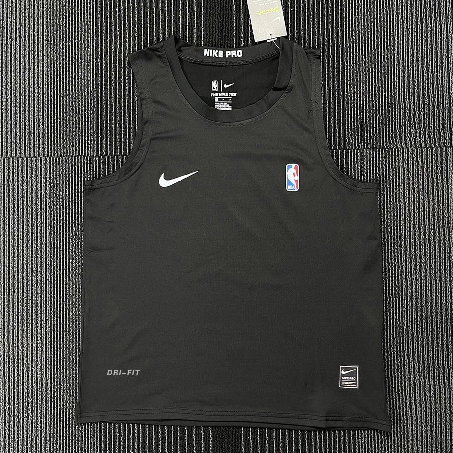 Nike Shorts Pro Training foto 2